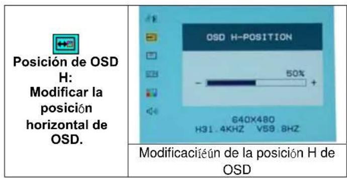 DGM L1517 - Misceláneo - 2
