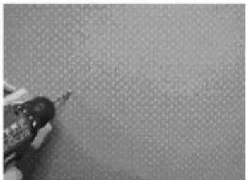 DGM L1517 - Hanging - 5