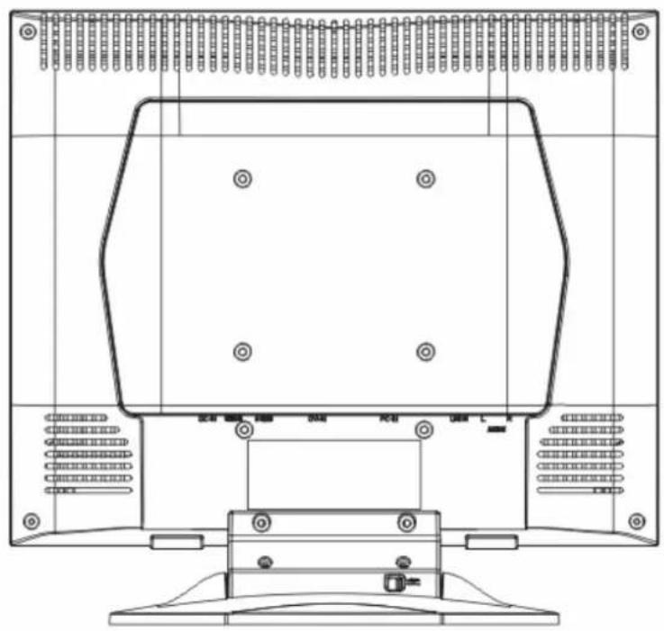 DGM L1517 - Entrate disponibili - 1