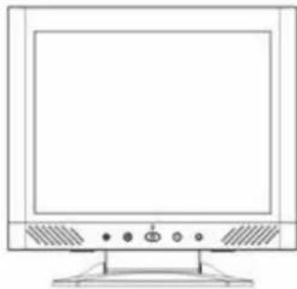DGM L1517 - Unpacking - 1