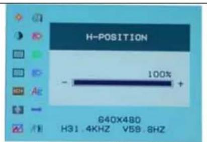 DGM L1517 - Optionswahl - 10