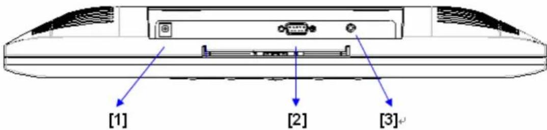 DGM L1517 - Input - 2