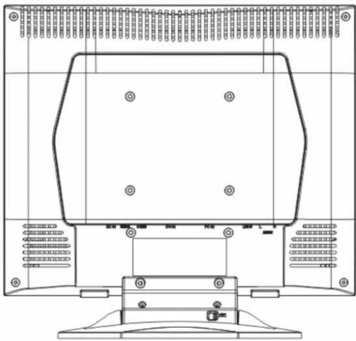 DGM L1517 - Données - 1