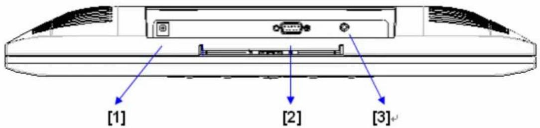 DGM L1517 - Entrada - 2