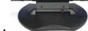DGM L1517 - Ophangen - 2