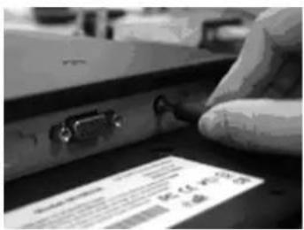 DGM L1517 - Instalacao do Hardware Etapa pela Etapa - 4