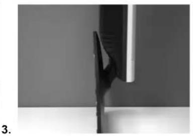 DGM L1517 - Angle d'inclination - 3