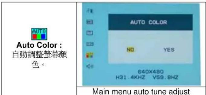 DGM L1517 - 選項 - 16