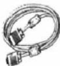 DGM L1517 - Déballage - 2