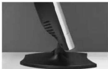 DGM L1517 - Angle of Inclination - 2