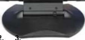 DGM L1517 - Colgar - 2