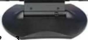 DGM L1517 - Colgaduras - 2
