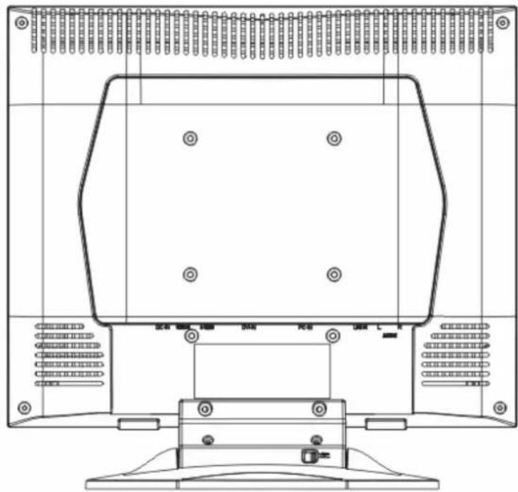DGM L1517 - Entrada - 1