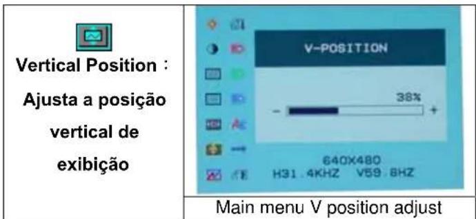 DGM L1517 - Opçao de selecconar - 6