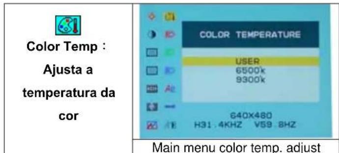 DGM L1517 - Opçao de selecconar - 8