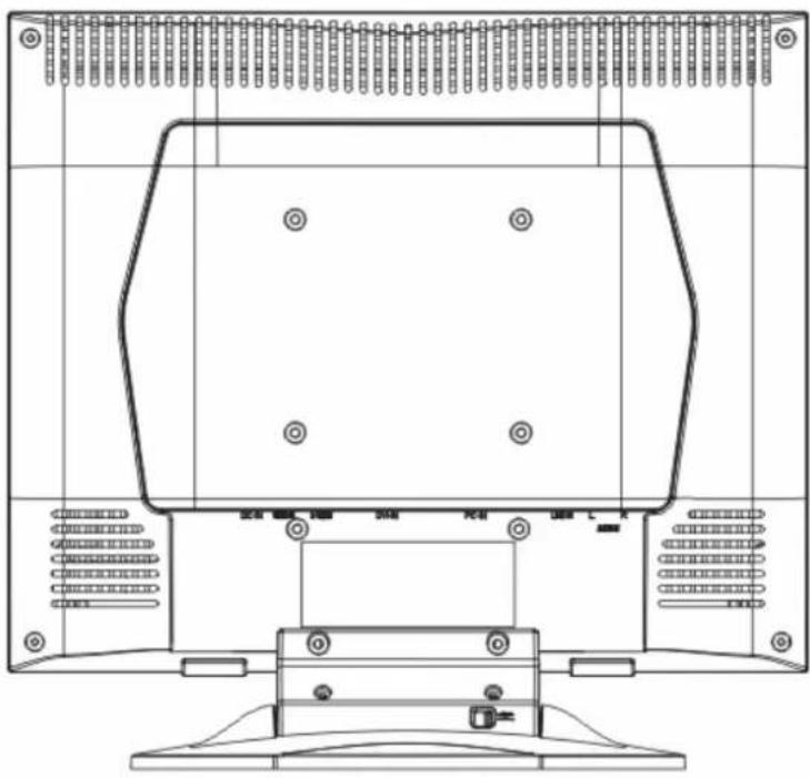 DGM L1517 - Input - 1