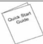 DGM L1517 - Unpacking - 6