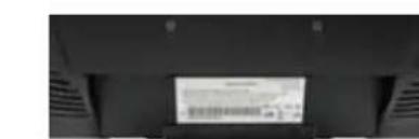 DGM L1517 - Ophangen - 1