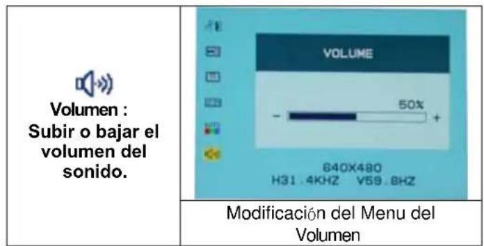 DGM L1517 - Misceláneo - 6
