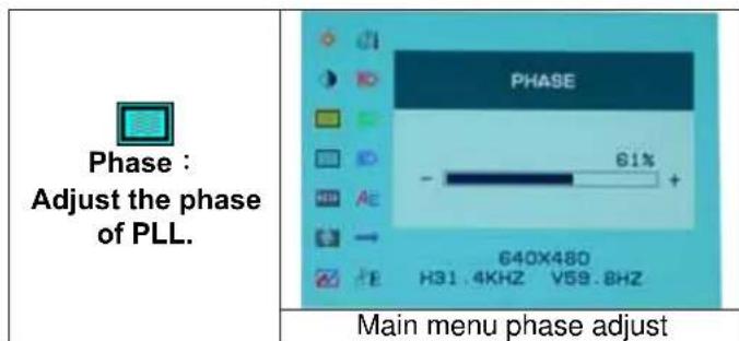 DGM L1517 - Option select - 3