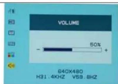 DGM L1517 - Varie - 12