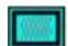 DGM L1517 - Le dépannage - 7