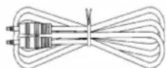 DGM L1517 - Inhalt - 4