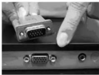 DGM L1517 - Installation de Matériel point par point - 1