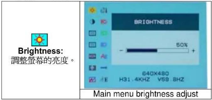 DGM L1517 - 選項 - 1