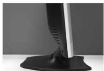 DGM L1517 - Angle of Inclination - 1