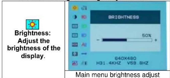 DGM L1517 - Option select - 1