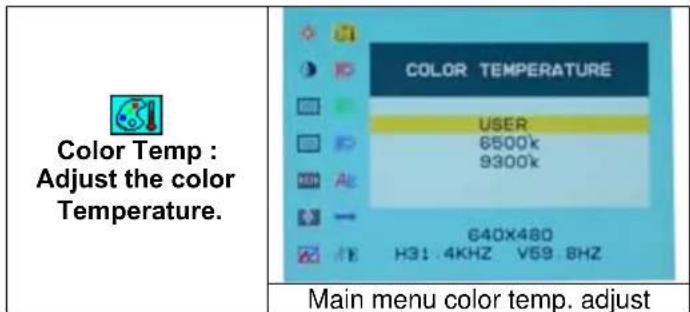 DGM L1517 - Option select - 8