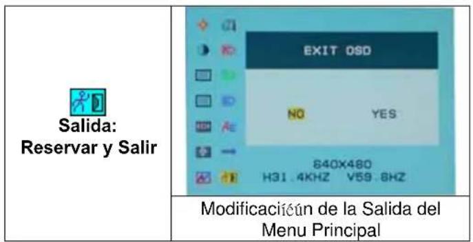 DGM L1517 - Selección de.option - 21
