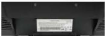 DGM L1517 - Colgar - 1