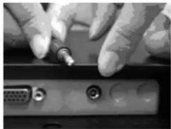 DGM L1517 - Installation de Matériel point par point - 3