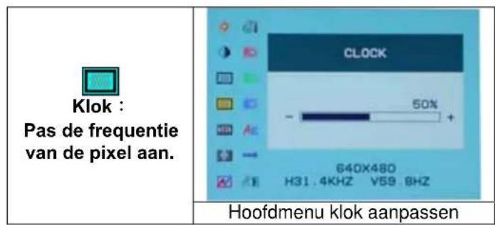 DGM L1517 - Optie selecteer - 4