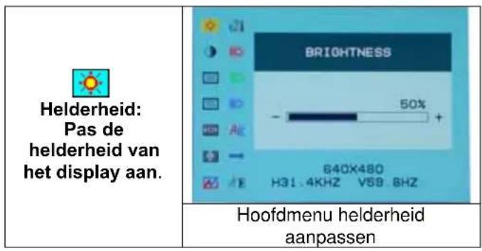 DGM L1517 - Optie selecteer - 1