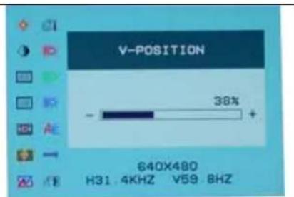 DGM L1517 - Optionswahl - 12