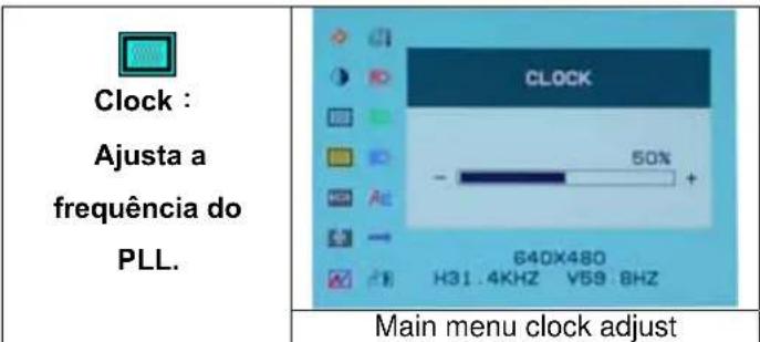 DGM L1517 - Opçao de selecconar - 4