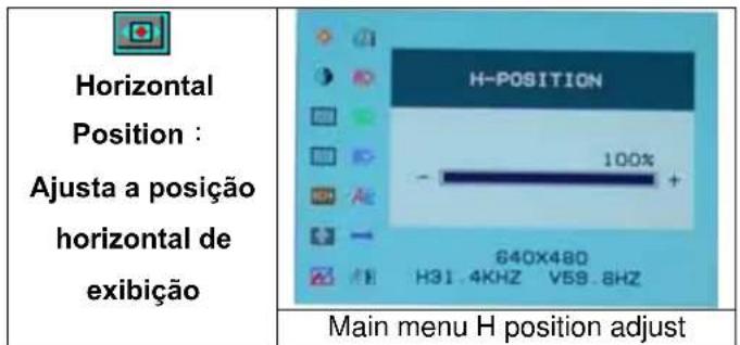 DGM L1517 - Opçao de selecconar - 5