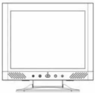 DGM L1517 - Inhalt - 1