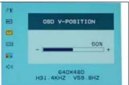 DGM L1517 - Varie - 6