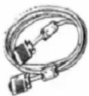 DGM L1517 - Inhalt - 2