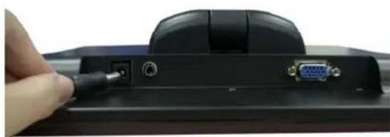 DGM L1523 - Installazione hardware passo passo - 7