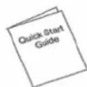 DGM L1523 - Getting Start - 6