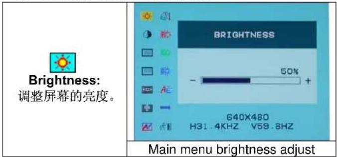 DGM L1523 - 选项 - 1