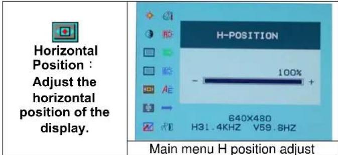 DGM L1523 - Option select - 5