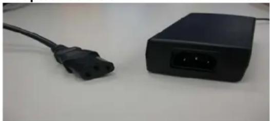 DGM L1523 - Installation de Matériel point par point - 5