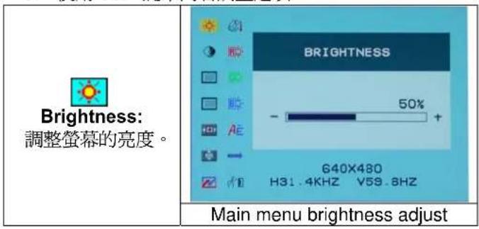 DGM L1523 - 選項 - 1