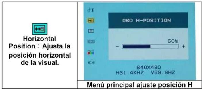 DGM L1523 - Spezifikation - 13